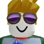 @joshnewr