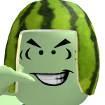 @RonnyManDREw