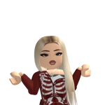 terezkaa_lul