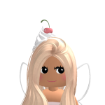 @cherryicingtwin