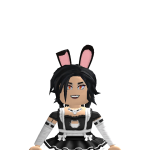 @SomeBunnyBrat