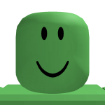flingo_333