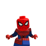 @Spikey2512