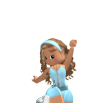 @Aljz1234