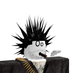 @MGTigergaming