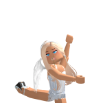 @last4dollie