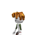 @robloxian_567