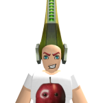 @ILlKEMALECHICKENS