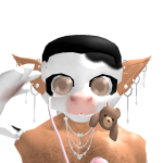 @wolfysnowyanime