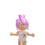 @purple_owl776