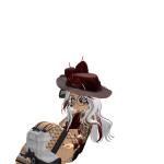 @Zodiacx_x1