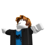 @TUZGDGZD