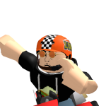 @tudor9835