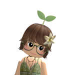 @rxsybloom