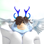 xXMyst1c