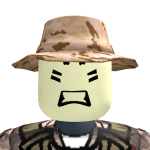 @allmario