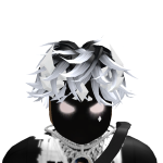 @RaphCrockyXD