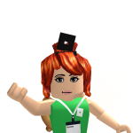 @4JoinsDev
