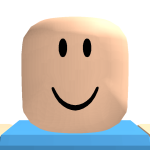 Olly3456790