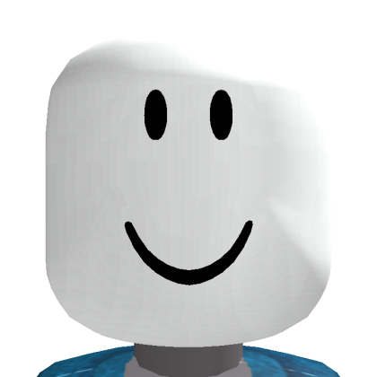 Roblox profile picture for @vuekoko