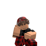 @jacks0220