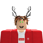 @PeoxLicorne