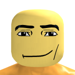 Mini_ruto