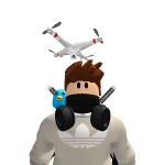@erikplayer1000