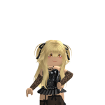 @PinkAngel3005