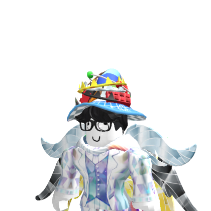 maxlinder8