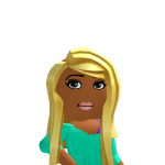 @korajzavaughn