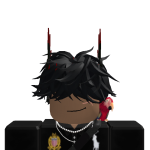 @MaskedGoatss