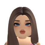 @cutiemcmuffinjunior
