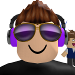 @mrtomhoo