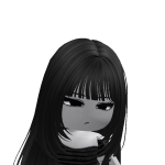 @Reina_stari
