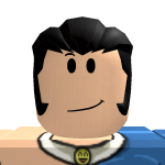 @MR_SILLY999