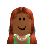 @2PrettyTianaa