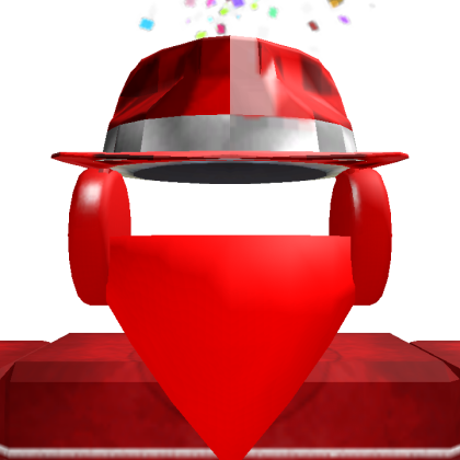 TalkingBackUp