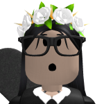@1Cyxaruk