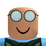 @Mr_Meowers99