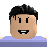 @TheMOAI1234