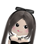 @notesofIove