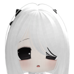 Jump_Sac's avatar