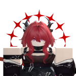 @Demon1ccDreams