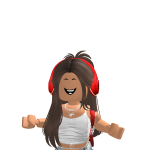 @lillemon101