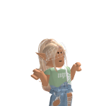 @unicornawesomealien2