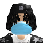 @Mrgetbusy1300