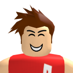 @iiStupid_Jeff
