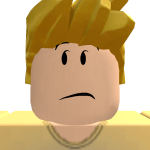 @MathhewJSmiles