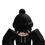 @Riqxir